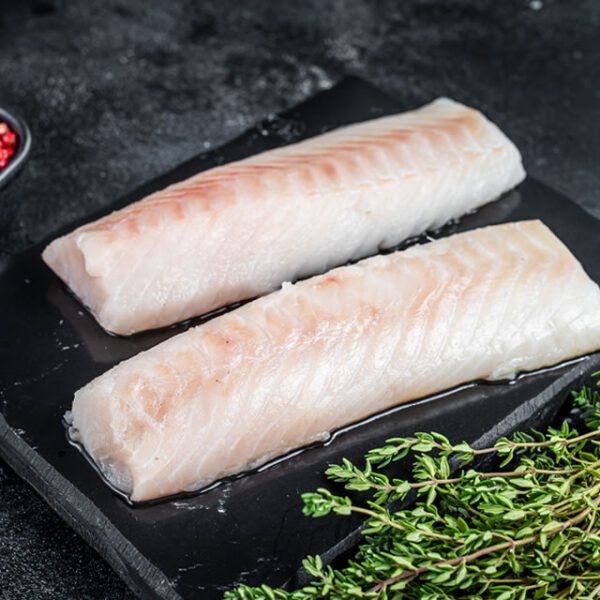 Haddock Fillets Capital Fisheries